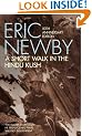A Short Walk in the Hindu Kush (50th anniversary edition)