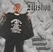 Mishon-Break You Off