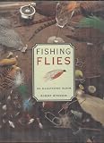 Fishing flies : an illustrated album
