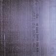 Brotherhood (2 CD Collector`s Edition)