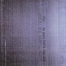 Brotherhood (2 CD Collector's Edition)