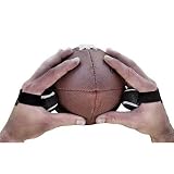 Cutters Great Catch Football Training Aid