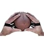Cutters "Great Catch" Football Training Aid