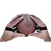 Cutters "Great Catch" Football Training Aid