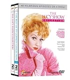 Lucy Show Collection [DVD] [2009] [US Import]