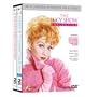 The Lucy Show Collection