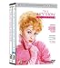 The Lucy Show Collection