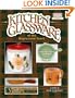 Kitchen Glassware of the Depression Years Seventh Edition (Kitchen Glassware of the Depression Years: Identification & Values)