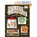 Kitchen Glassware: Of the Depression Years, Identification & Values (Kitchen Glassware of the Depression Years)