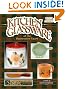 Kitchen Glassware of the Depression Years Seventh Edition (Kitchen Glassware of the Depression Years: Identification & Values)