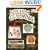 Kitchen Glassware: Of the Depression Years, Identification & Values (Kitchen Glassware of the Depression Years)