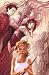 Books : Buffy the Vampire Slayer Season 8 #12 Jon Foster Cover Edition