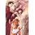 Buffy the Vampire Slayer Season 8 #12 Jon Foster Cover Edition