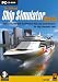 The Official Ship Simulator Add-On Expansion Pack with 6 additional ships and extra features for Shi
