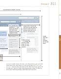 CSS pur! - Ultimative Weblösungen mit Stil - komplett in Farbe - mit ausführlicher Referenzkarte