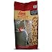 Lyric 2647417 Fruit & Nut High Energy Wild Bird Mix - 20 lb. bag