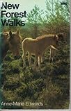 New Forest walks