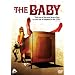 The Baby