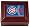 Chicago Cubs