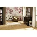 Merian Wall Mural