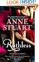 Ruthless (The House of Rohan)