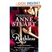 Ruthless (The House of Rohan)