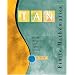 Finite Mathematics for the Managerial, Life, and Social Sciences (with InfoTrac)