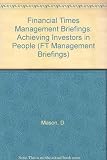 Achieving Investors in People