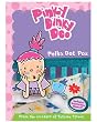 Pinky Dinky Doo: Polka Dot Pox