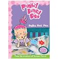 pinky dinky doo family dvds