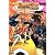 ONE PIECE UNLIMITED CRUISE エピソード2 目覚める勇者 Wii版 ギガントアドベンチャーサバイバルブック バンダイナムコゲームス公式攻略本 (ONE PIECE UNLIMITED CRUISE Wii版) (Vジャンプブックス)