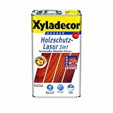 Produkt-Information 
