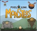 PixelJunk Monsters  [Online Game Code - Full Game]