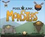PixelJunk Monsters  [Online Game Code - Full Game]