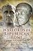 Warlords of Republican Rome: Caesar Versus Pompey
