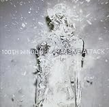 **100th Window**