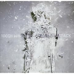 100th Window