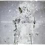 100th Window ~ Massive Attack
