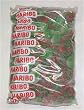 Haribo Gummi Candy, Gummi Apples, 5-Pound Bag