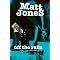 Funniest Science Fiction Books