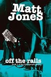 Off the Rails (Littlepeople Series)
