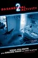 play video on Amazon Instant Video