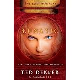 lunatic the lost books no 5