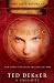 Lunatic (The Lost Books, No. 5)