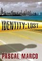 Identity: Lost