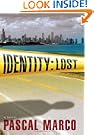 Identity: Lost