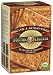 Dr. Kracker Flatbread, Sunflower Cheddar, 7-Ounce Packages (Pack of 6)