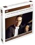 Leon Fleisher plays Beethoven and Brahms Concertos