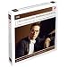 Leon Fleisher Plays Beethoven (5 Cds)