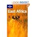 Lonely Planet East Africa 7th Ed.: 7th Edition